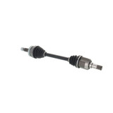 TrakMotive CV Axle Shaft HY-8105 - view 3