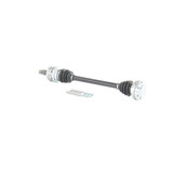 TrakMotive CV Axle Shaft BM-8064 - view 2