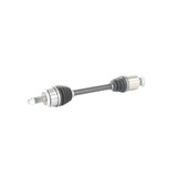 TrakMotive CV Axle Shaft P/N:HO-86030