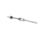 TrakMotive CV Axle Shaft NI-86018 - view 2