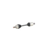 TrakMotive CV Axle Shaft MB-8080 - view 2