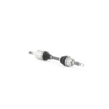 TrakMotive CV Axle Shaft P/N:GM-86018