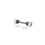 TrakMotive CV Axle Shaft P/N:VW-8148