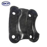 SKP Leaf Spring Plate SK499188