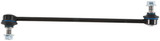 Delphi Suspension Stabilizer Bar Link TC8334 - view 2