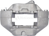 Nugeon Disc Brake Caliper 97-05402B - view 3