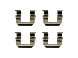 Dorman - First Stop Disc Brake Hardware Kit HW13457 - view 2