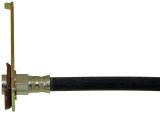 Dorman - First Stop Brake Hydraulic Hose H380309 - view 3