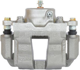 Nugeon Disc Brake Caliper 99-00853A - view 2