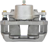 Nugeon Disc Brake Caliper 99-00853A - view 3