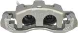 Nugeon Disc Brake Caliper 99-17952B - view 2