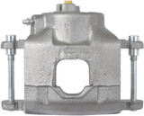 Nugeon Disc Brake Caliper P/N:97-17240B