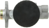 Dorman - First Stop Brake Master Cylinder M39793 - view 3