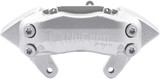 Nugeon Disc Brake Caliper P/N:97S02750B
