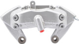 Nugeon Disc Brake Caliper 97S02750B - view 3