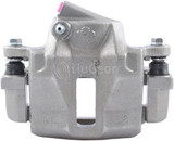 Nugeon Disc Brake Caliper 99-00510B - view 2