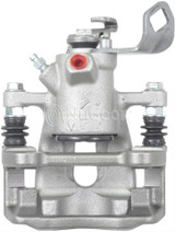 Nugeon Disc Brake Caliper 99-02401A - view 3