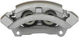 Nugeon Disc Brake Caliper 99-17702A - view 3