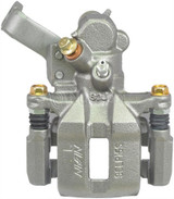 Nugeon Disc Brake Caliper P/N:99-01418A