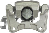 Nugeon Disc Brake Caliper 99-01418A - view 3
