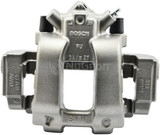 Nugeon Disc Brake Caliper P/N:99-02440A