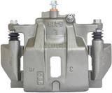 Nugeon Disc Brake Caliper 99-01676A - view 2