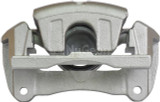Nugeon Disc Brake Caliper 99-01676A - view 3