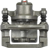 Nugeon Disc Brake Caliper 99-01181B - view 2