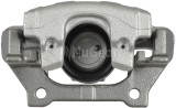 Nugeon Disc Brake Caliper 99-17415B - view 2