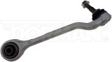 Dorman - Premium Suspension Control Arm and Ball Joint Assembly CB14533PR - view 2