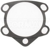 Dorman - Premium Alignment Toe Shim AK811579PR - view 2