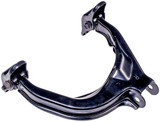 Dorman - Premium Suspension Control Arm CA81568PR - view 3