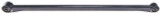 Dorman - Premium Suspension Track Bar LL63509PR - view 2