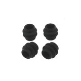 Carlson Disc Brake Caliper Pin Boot Kit P/N:16154