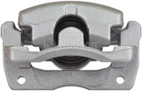 Nugeon Disc Brake Caliper 99-17664A - view 2