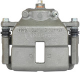 Nugeon Disc Brake Caliper 99-17664A - view 3