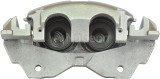 Nugeon Disc Brake Caliper 99-17663B - view 3