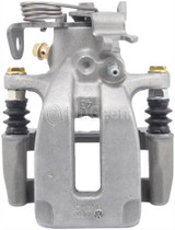 Nugeon Disc Brake Caliper 99-02120A - view 3