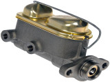 Dorman - First Stop Brake Master Cylinder P/N:M630784