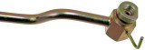 Dorman - First Stop Brake Hydraulic Hose H38556 - view 3