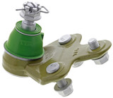 Mevotech TTX Suspension Ball Joint TXMS86517 - view 2