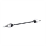 TrakMotive CV Axle Shaft HY-86120 - view 2