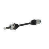 TrakMotive CV Axle Shaft KA-86041 - view 2