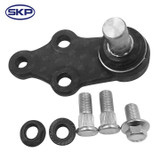 SKP Suspension Ball Joint SK500239 - view 2