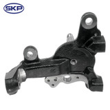 SKP Steering Knuckle SK698156 - view 3