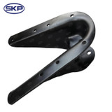 SKP Leaf Spring Shackle SK722A01 - view 3