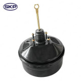SKP Power Brake Booster SKBB042 - view 2