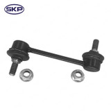 SKP Suspension Stabilizer Bar Link SK80564