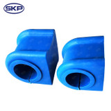 SKP Suspension Stabilizer Bar Bushing Kit SK7353RA - view 3