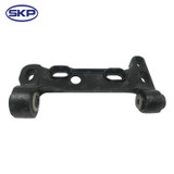 SKP Suspension Control Arm Bushing,Suspension Control Arm Support Bracket SK641135 - view 2